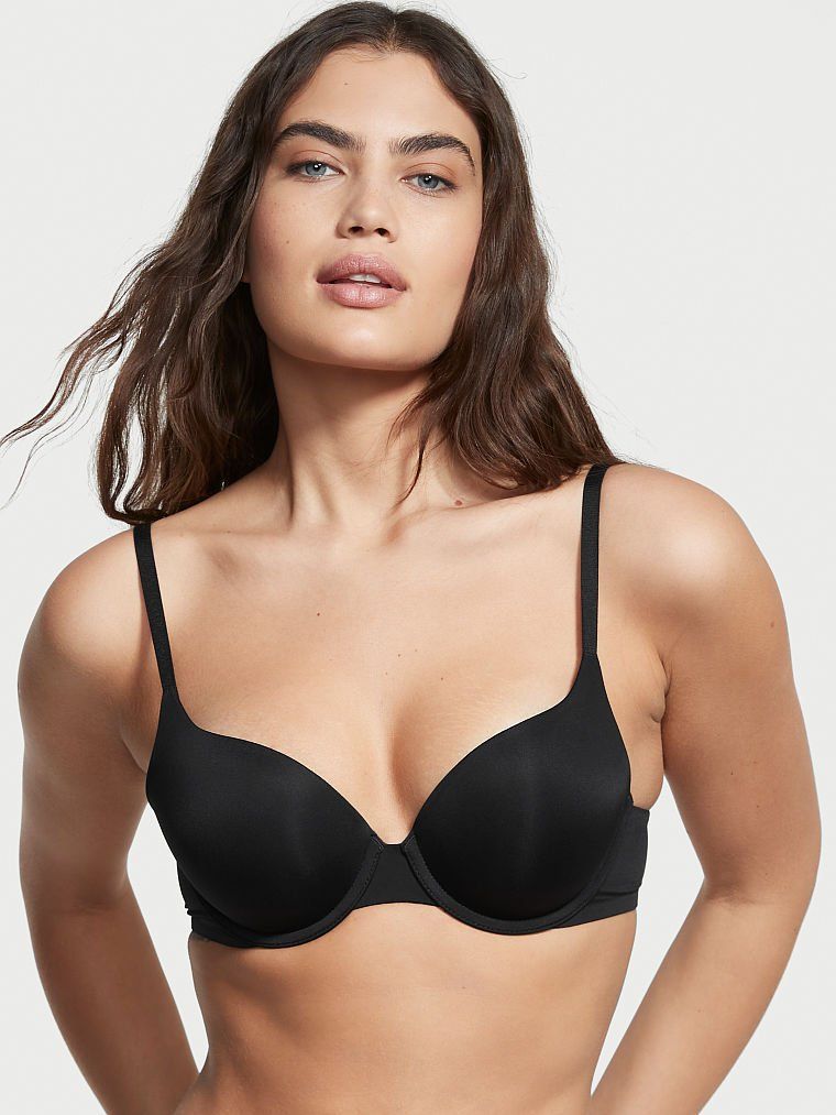 Push-Up Perfect Shape Bra | Victoria's Secret (US / CA )