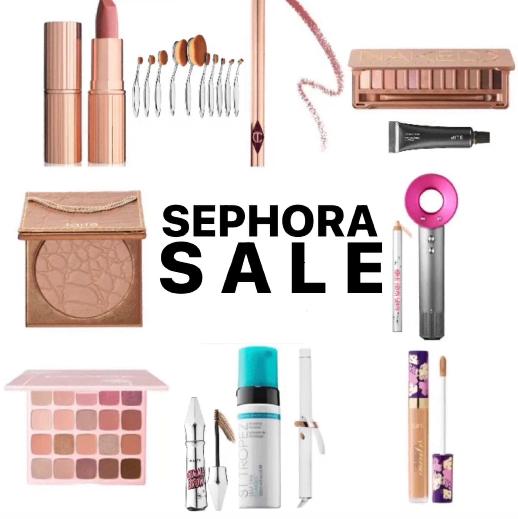 Sephora sale. Skin ceuticals sale. Beauty. Skincare #LTKFind 

Follow my shop @thesuestylefile on the @shop.LTK app to shop this post and get my exclusive app-only content!

#liketkit 
@shop.ltk
https://liketk.it/4bIT6

Follow my shop @thesuestylefile on the @shop.LTK app to shop this post and get my exclusive app-only content!

#liketkit #LTKbeauty #LTKsalealert #LTKbeauty #LTKxSephora
@shop.ltk
https://liketk.it/4DmNs

#LTKsalealert #LTKbeauty #LTKxSephora