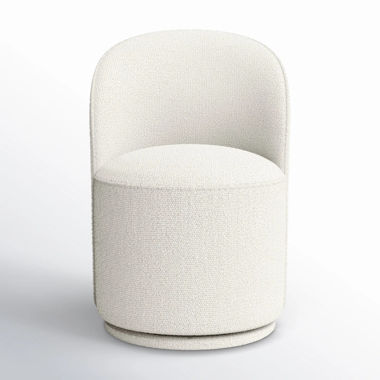 Sharlene Swivel Side Chair | Birch Lane