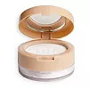 Revolution IRL Soft Focus 2 in 1 Powder Translucent | Boots.com