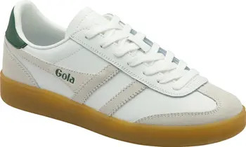 Gola Viper Sneaker (Women) | Nordstrom | Nordstrom