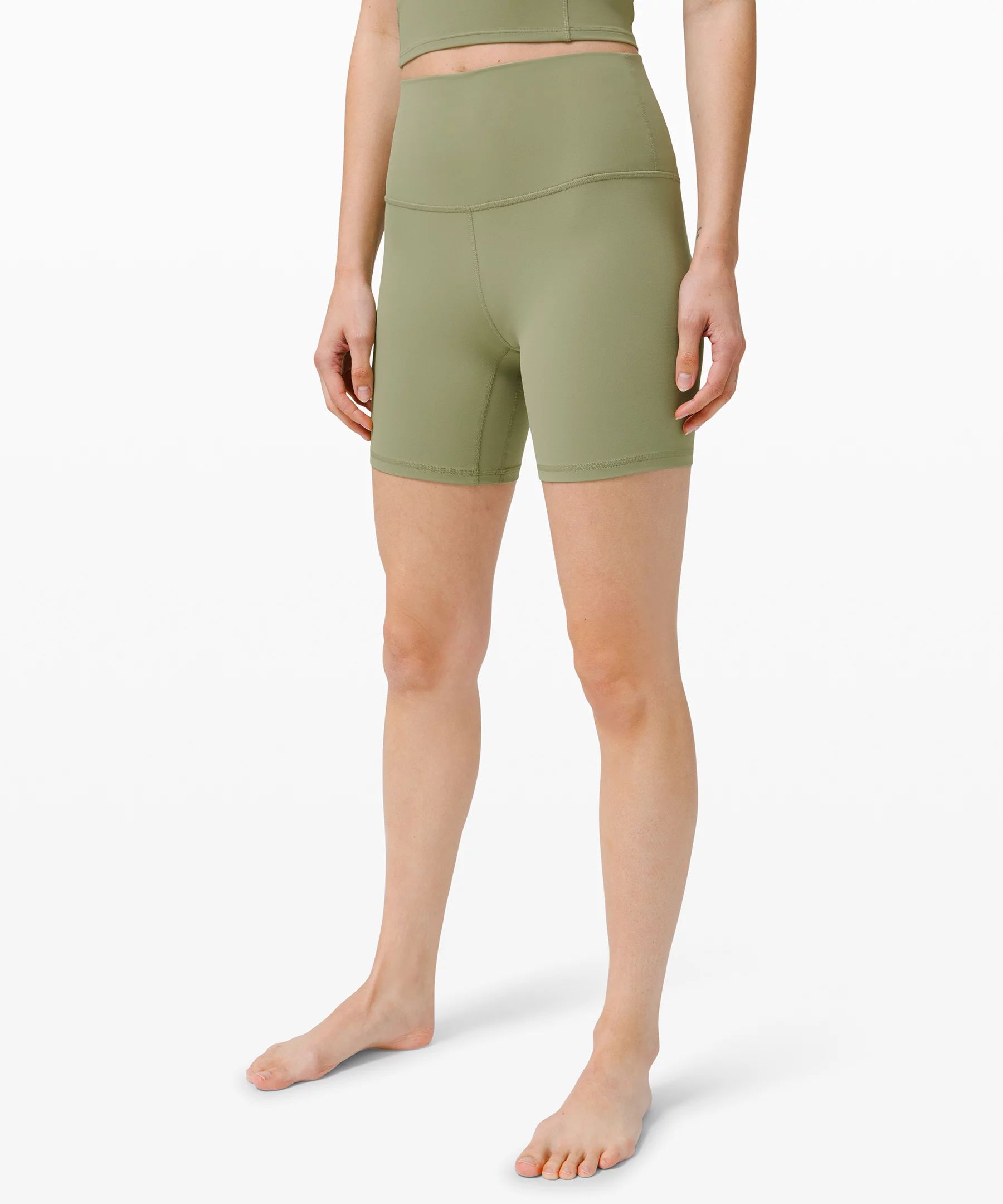 lululemon Align™ Short 6" | Lululemon (US)