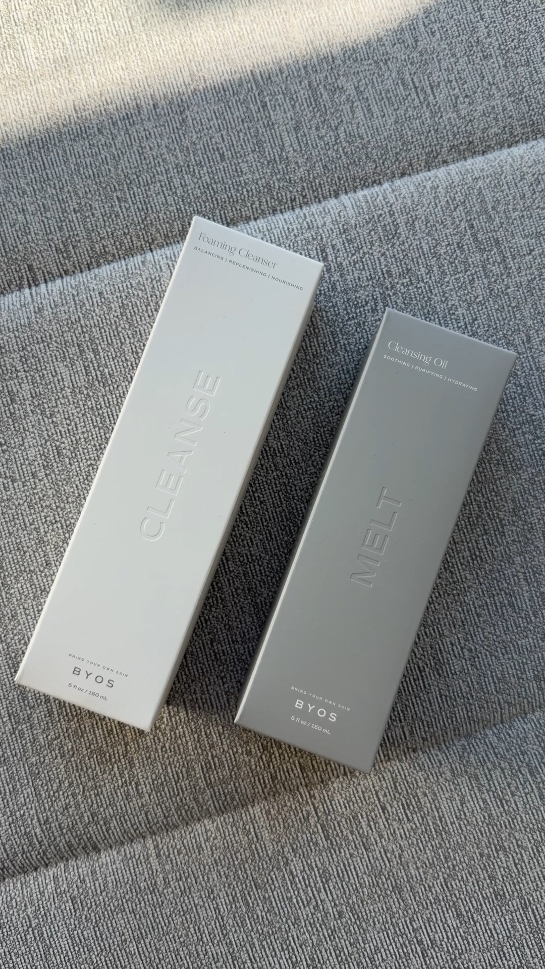 Can’t wait to try this!!!! 

#LTKSeasonal #LTKOver40