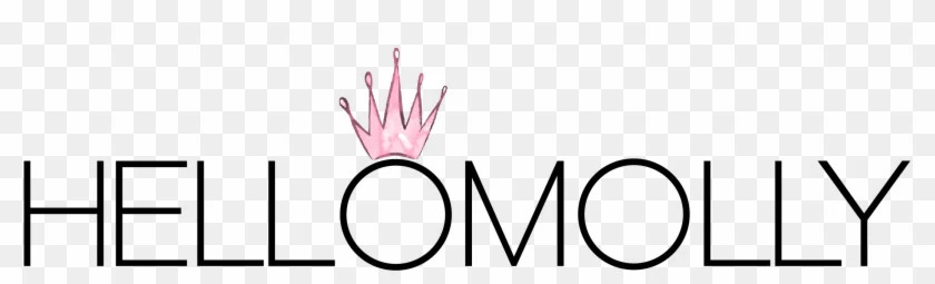 RUNAWAY Amali Maxi Dress Sienna | Hello Molly (AU)