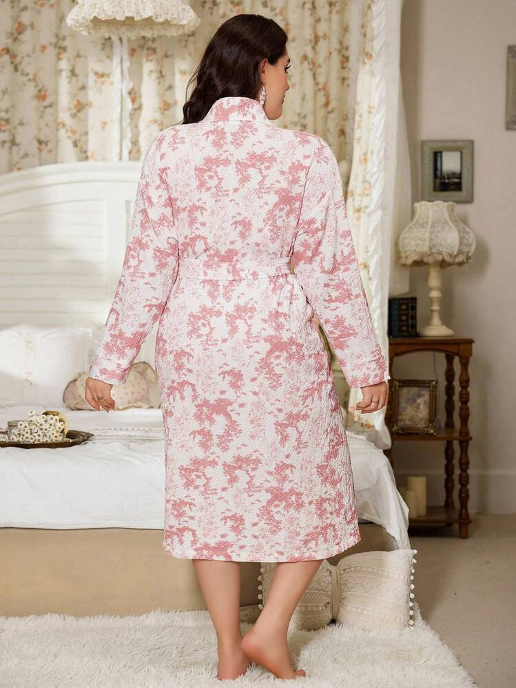 Special Free Shipping Deal | SHEIN