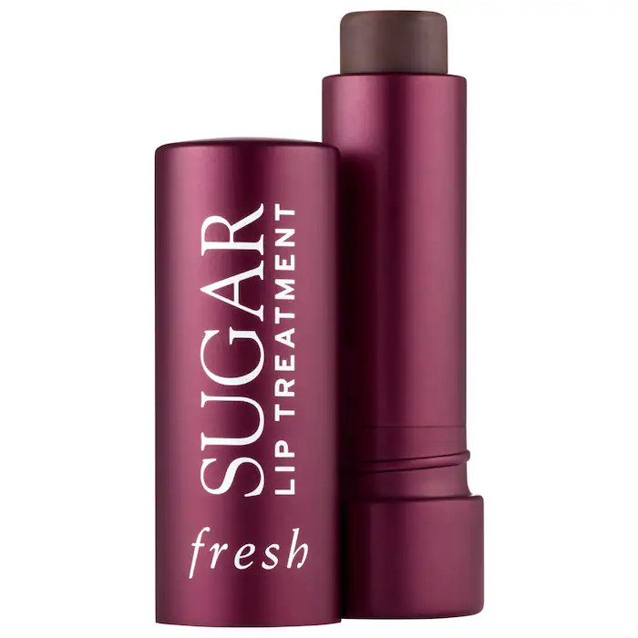 Sugar Lip Balm Hydrating Treatment | Sephora (US)