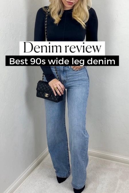 Levi’s
Jeans
Wide leg jeans
Chanel bag
90s jeans 

Gift guide
Boots

Fall shoes
Fall outfit 
Fall fashion 
Fall outfit 
Fall fashion 
Fall outfits  
#ltkseasonal
#ltkover40
#ltkfindsunder100
#ltku

Gifts for her
Gift guide for her
#ltkgiftguide
#LTKCyberWeek #LTKstyletip #LTKitbag