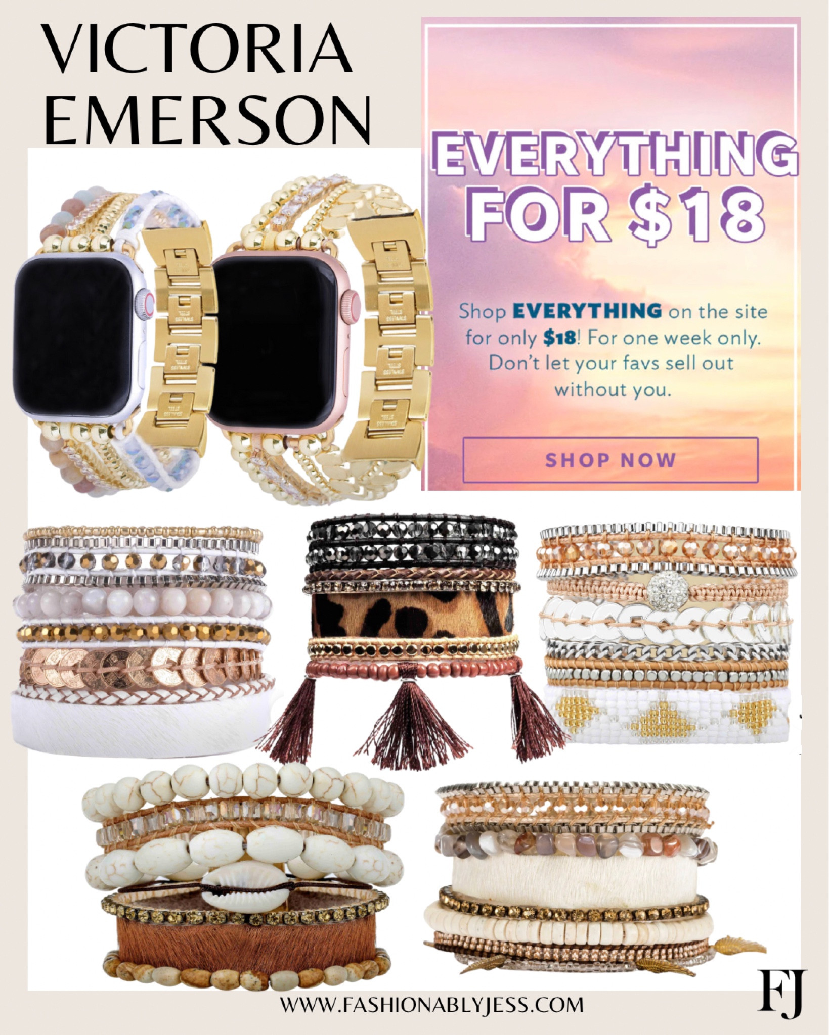 24 hour site wide sale! Perfect time to stock up for the holidays￼

#LTKunder50 #LTKsalealert #LTKunder100