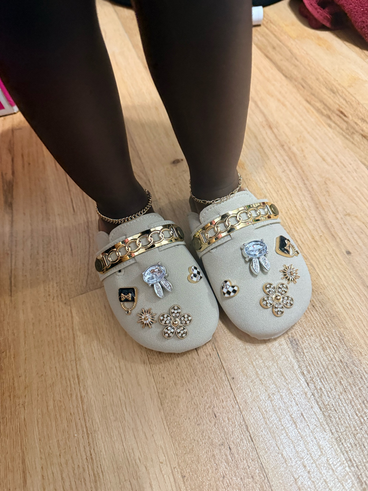 omg, grab these super cute fall shoes and boots for toddlers

#LTKBaby #LTKKids #LTKSeasonal

#LTKBaby #LTKKids #LTKSeasonal