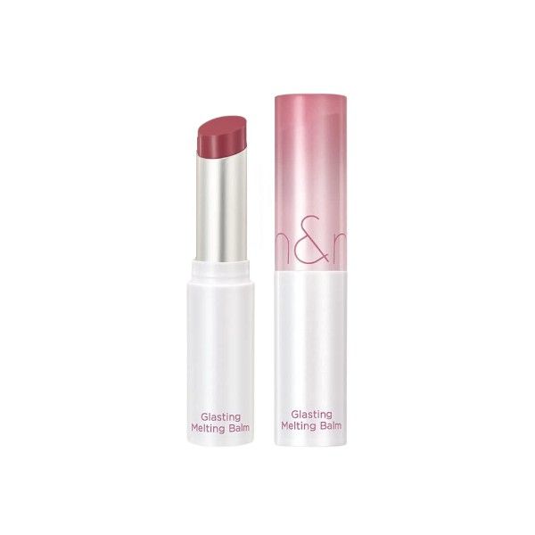 Romand - Glasting Melting Balm - 3.5g | STYLEVANA