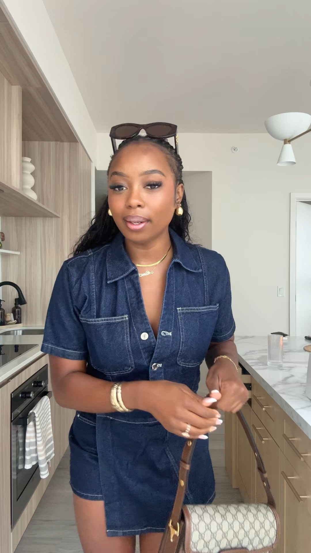 Just a little shopping for 

#LTKFindsUnder100 #LTKStyleTip #LTKFindsUnder50