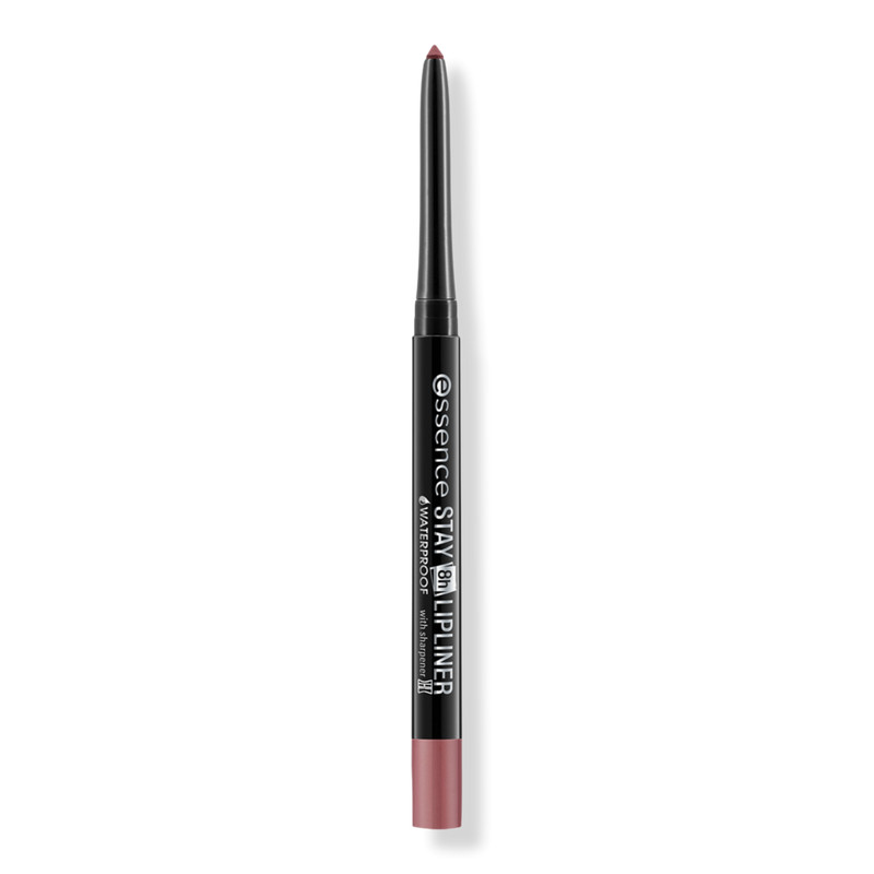 Essence Stay 8H Waterproof Lipliner | Ulta Beauty | Ulta