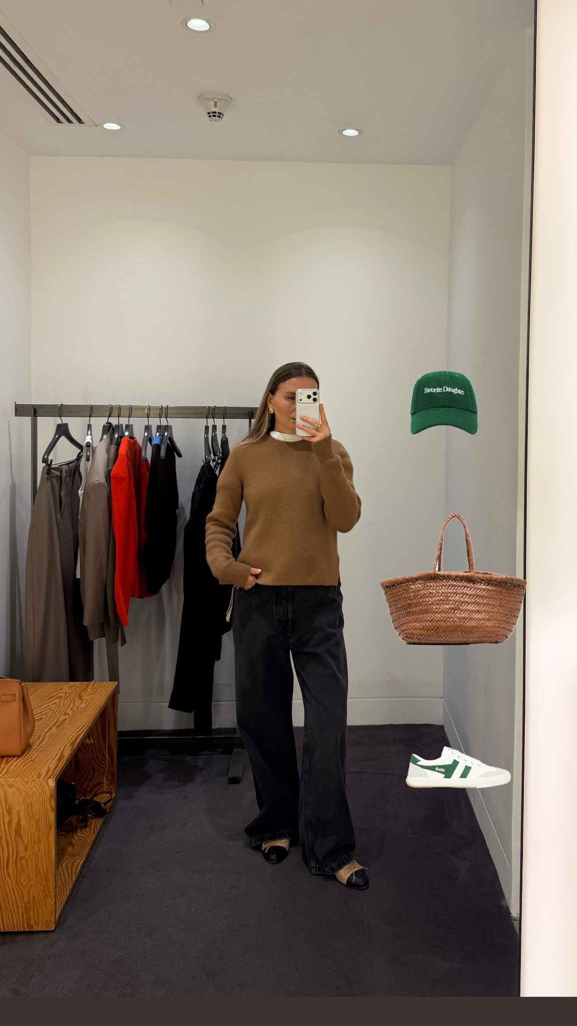 #LTKvlog #LTKootd #LTKSaleAlert