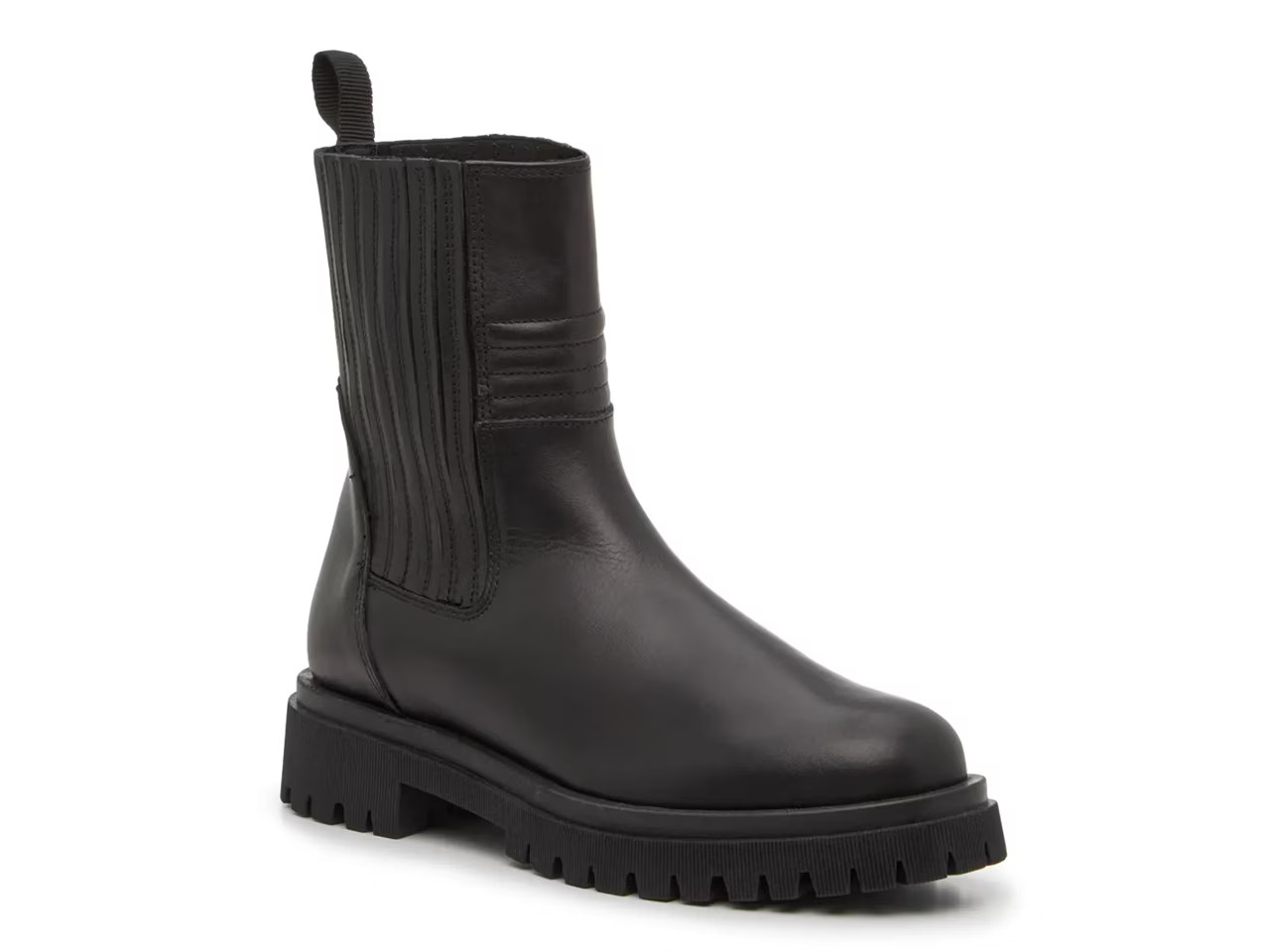 Coach and Four Okiana Bootie | DSW