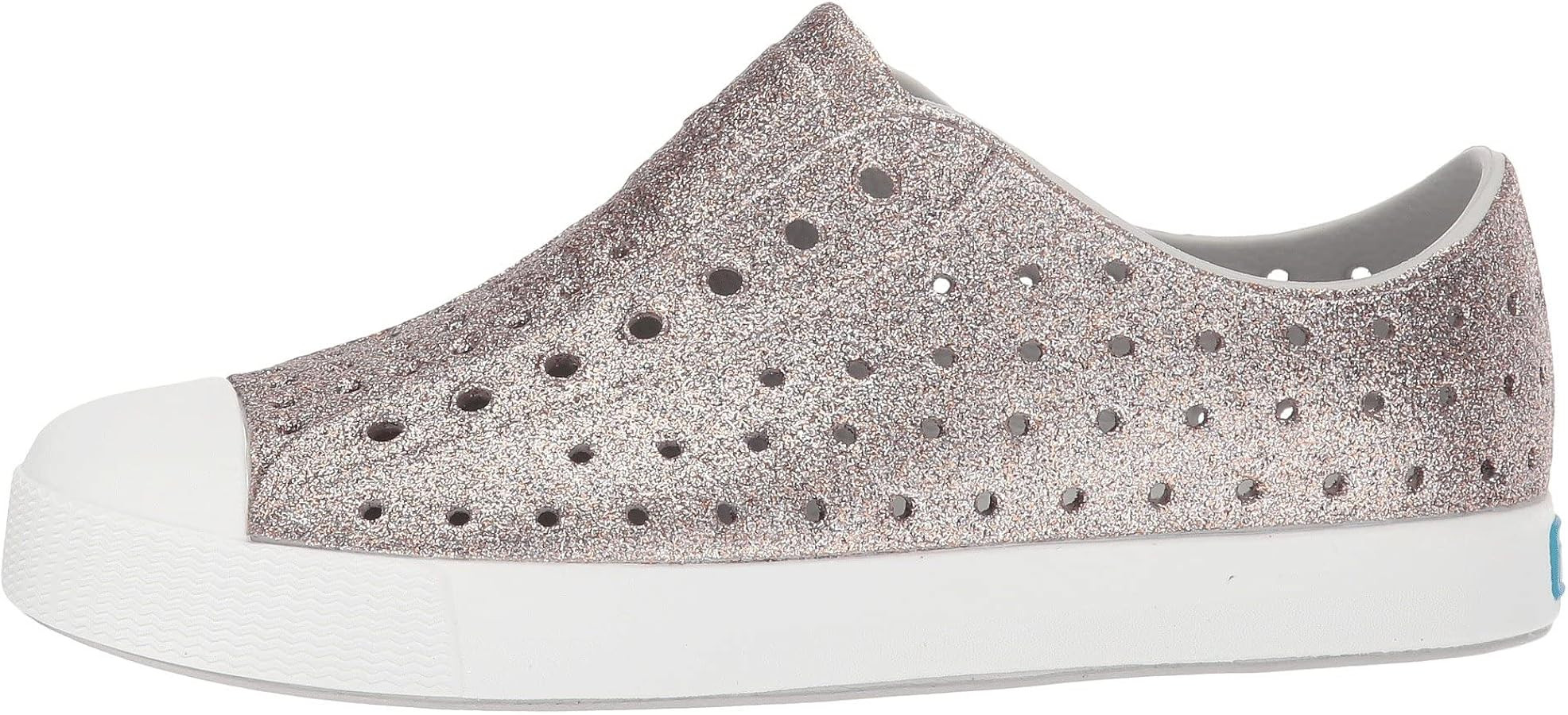 Native Shoes, Jefferson Child, Kids Lightweight Sneaker | Amazon (US)