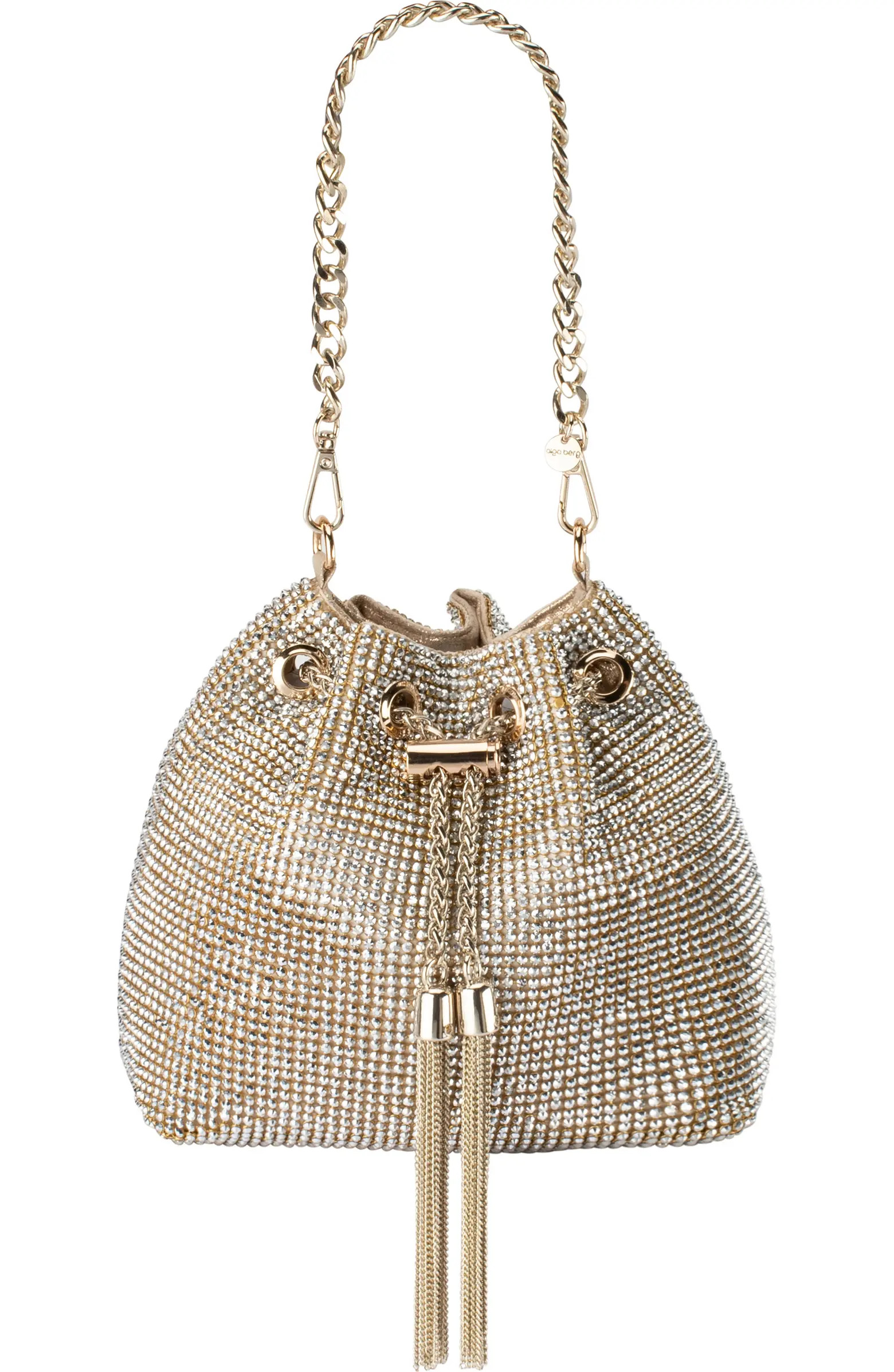 Miranda Drawstring Bucket Bag | Nordstrom