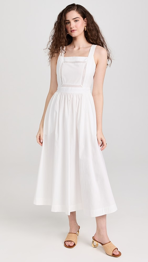 Ciao Lucia | Shopbop