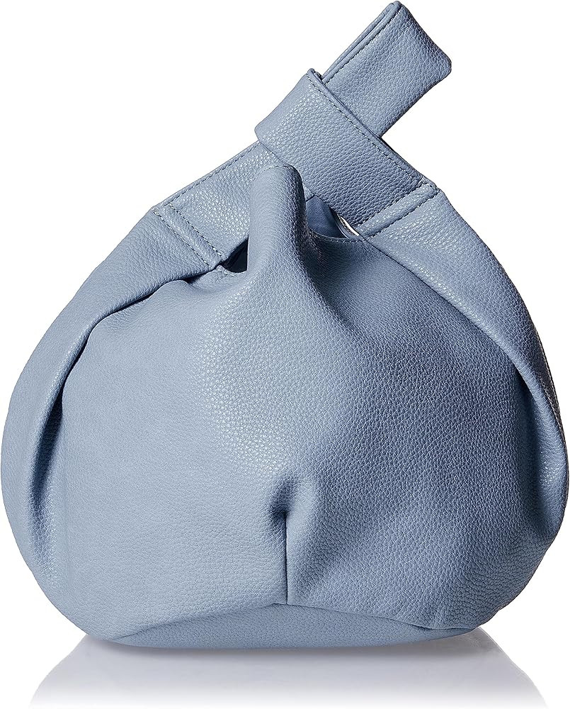 The Drop Women's Avalon Small Tote Bag | Amazon (US)