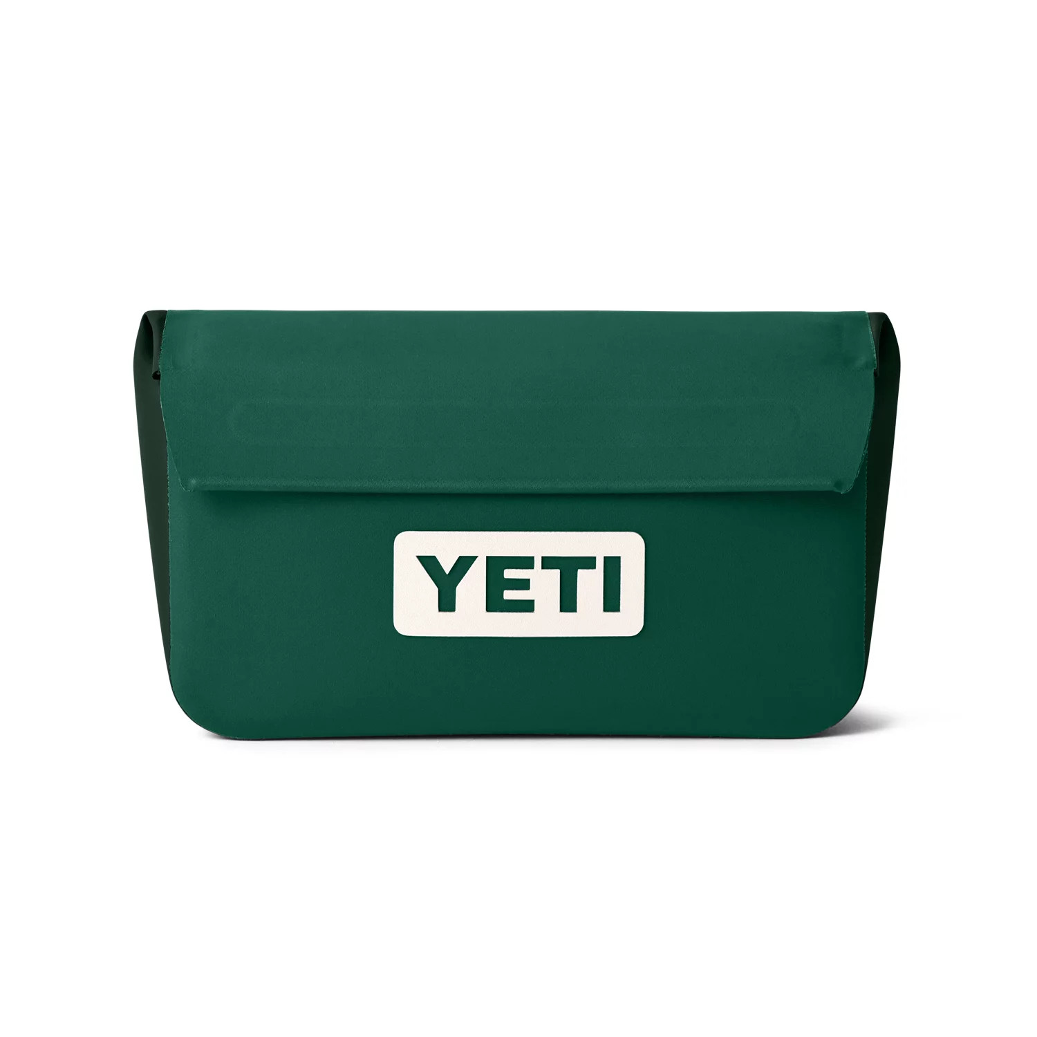 YETI SideKick Dry 1L | Academy Sports + Outdoors