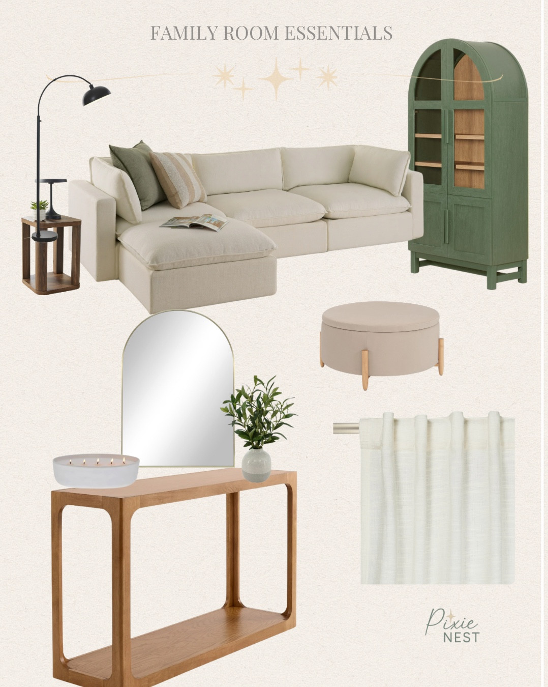 Walmart home finds are too good lately! Need a refresh or an overhaul? They’ve got you covered without braking the bank. 

#LTKHome