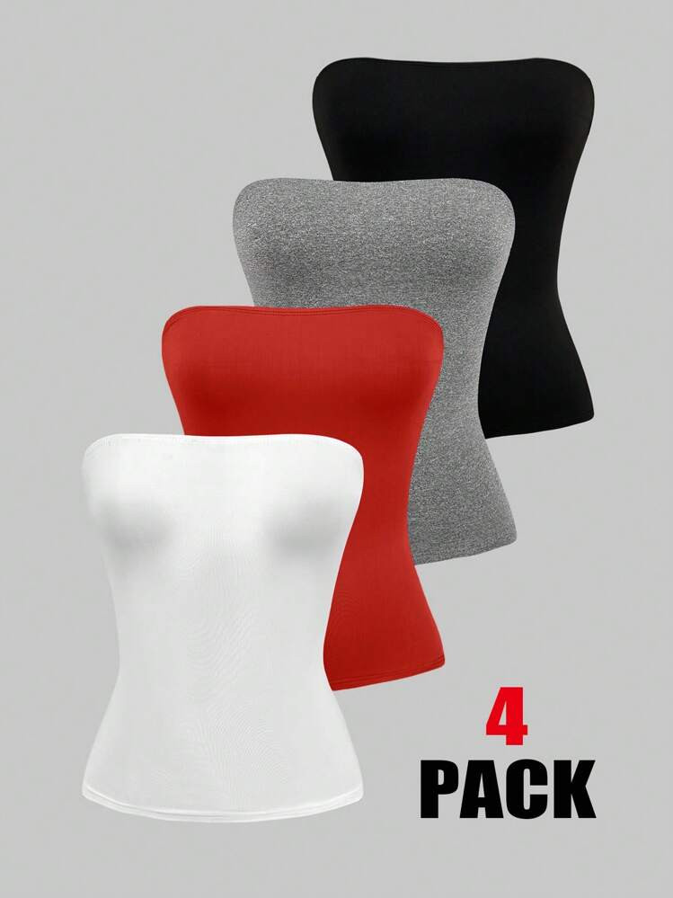 9 | SHEIN