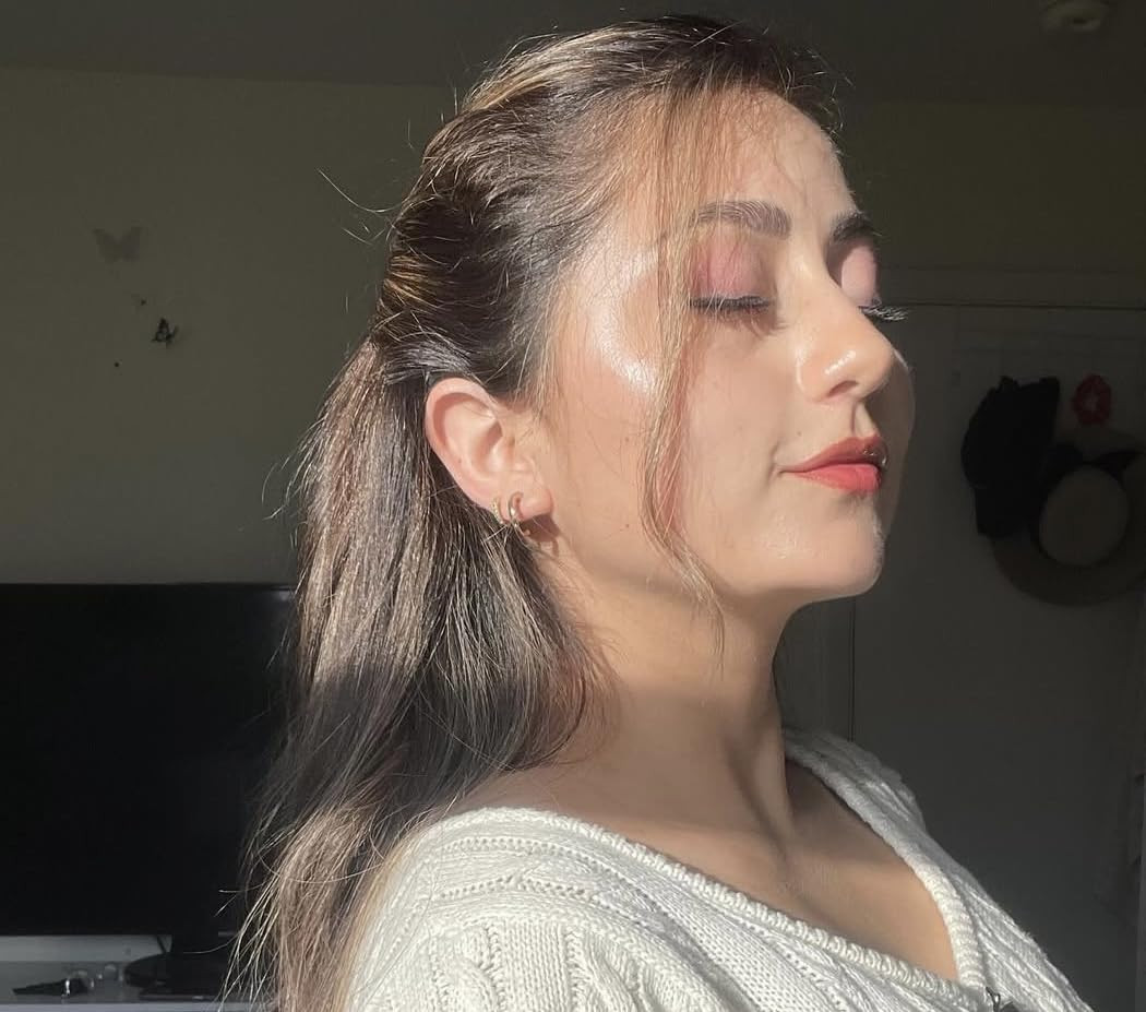 Medicube Deep Vita C Serum 2.0 || 14.5% Pure Vitamin C reduce the appearance of hyperpigmentation... | Amazon (US)