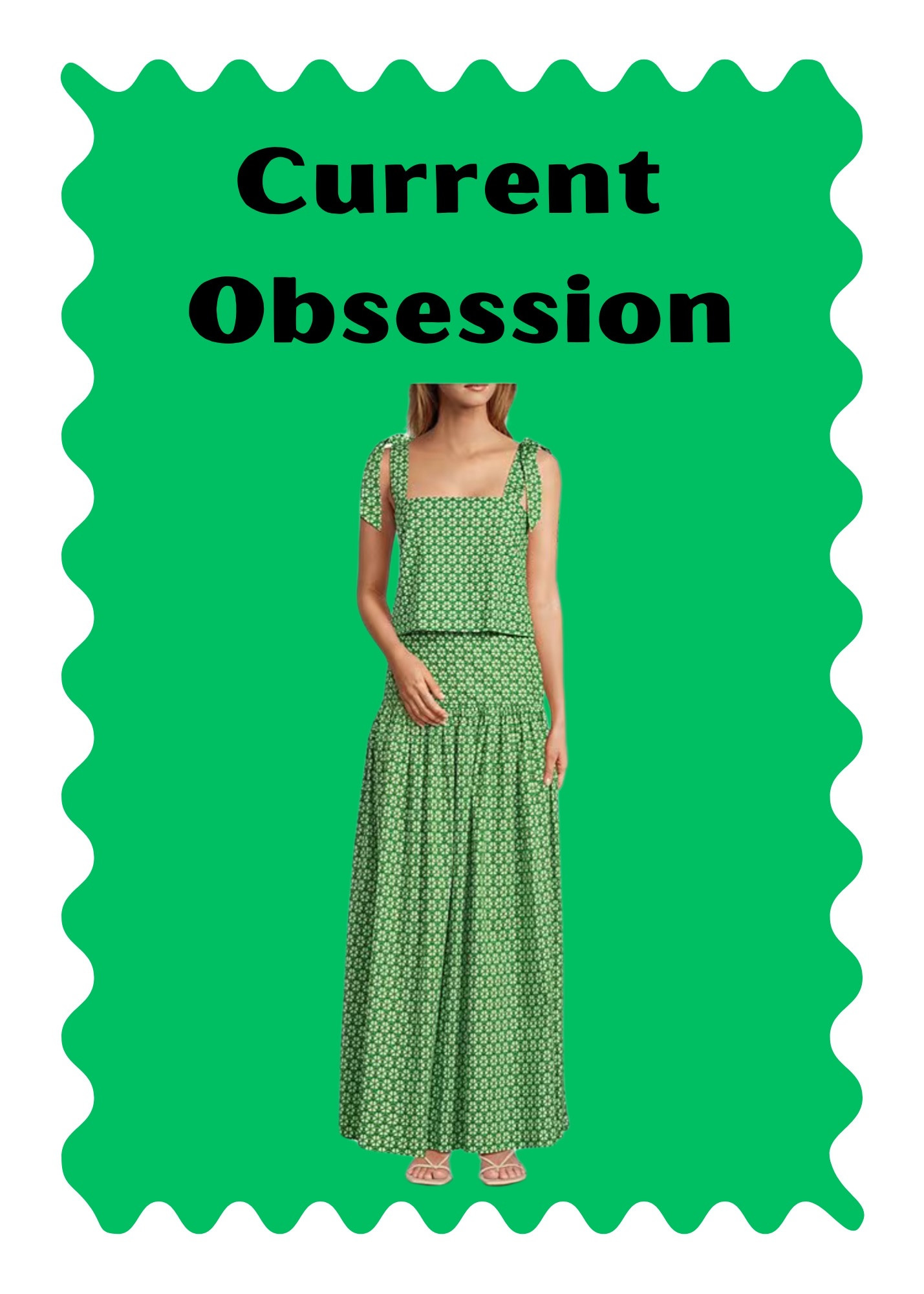 I LOVE when Dillards does a gorgeous set like this. Perfect for wearing together, but so versatile to mix and match.
Like this post to get a notification when the price drops!

#LTKSeasonal #LTKStyleTip #LTKSaleAlert