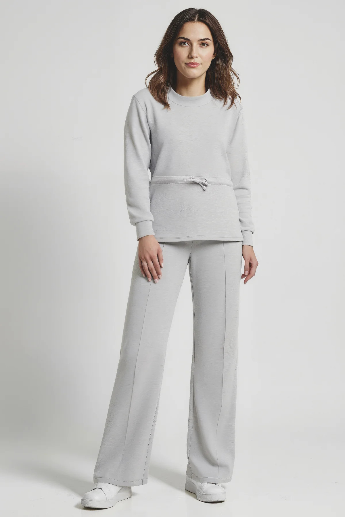 Janice Set | Three Dots