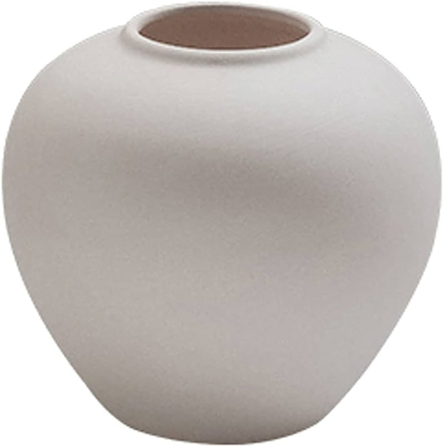 Vase | Amazon (US)