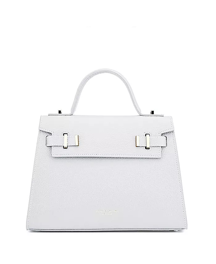 Teddy Blake Ava Gold 11 | Macy's