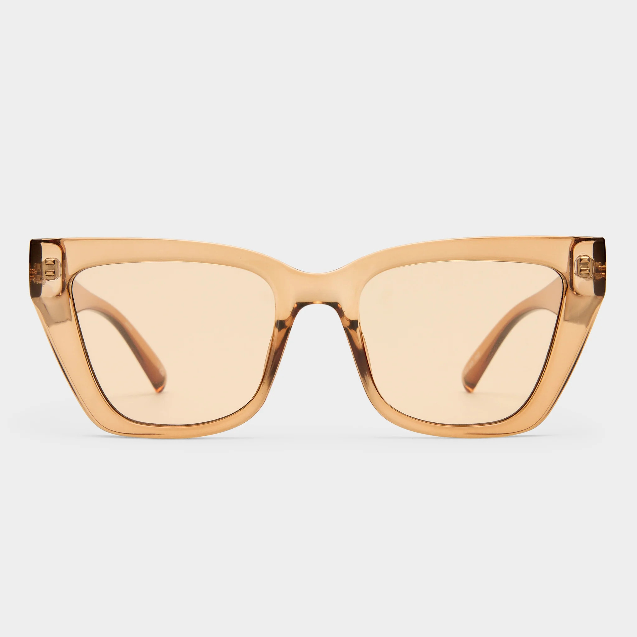 LE COEUR | BARLEY | Le Specs (US)