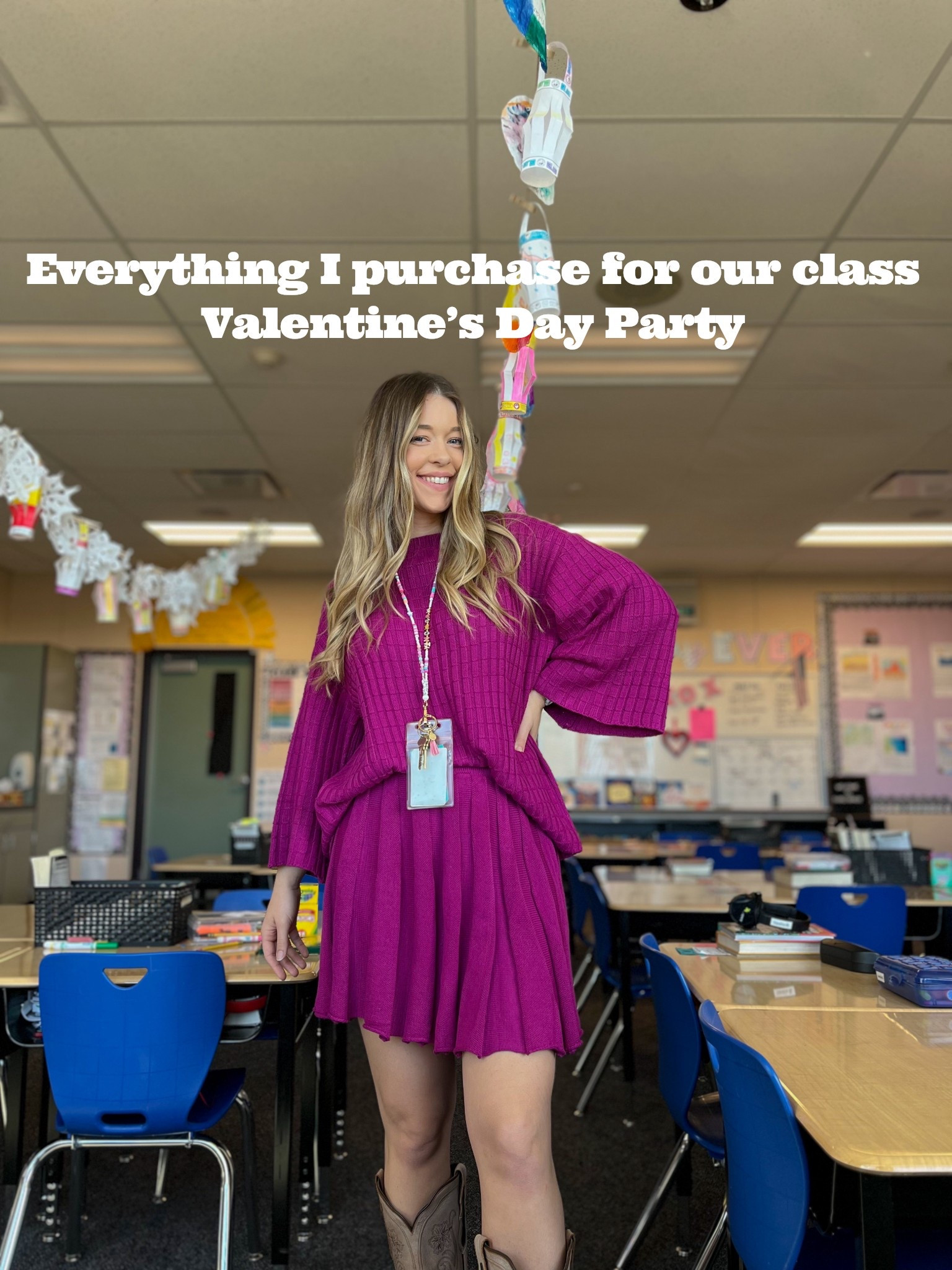 How I create core memories with my students on Valentine’s Day!! 

#LTKKids #LTKFindsUnder50 #LTKSeasonal