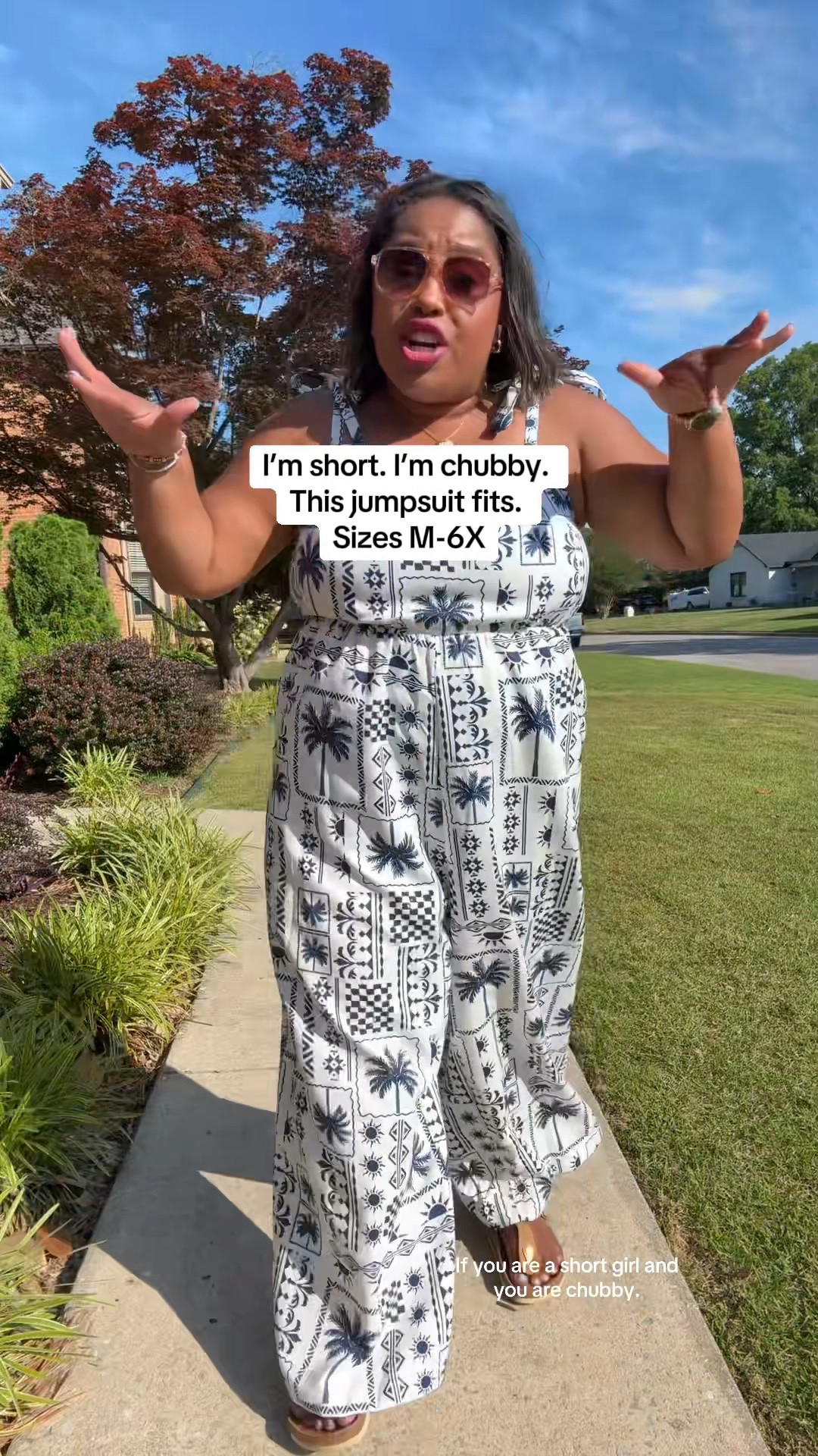 #LTKMidsize #LTKPetite #LTKOver40