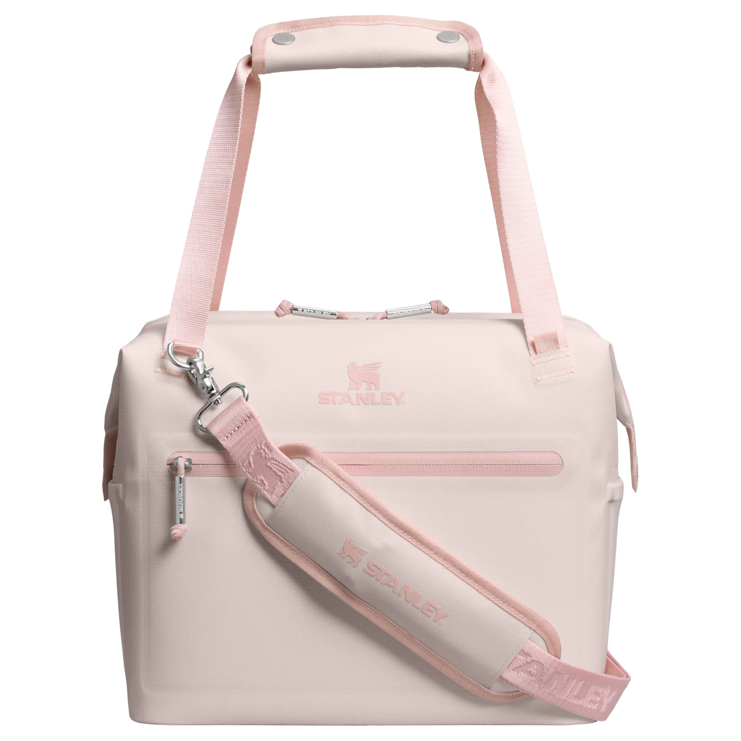 The All Day Julienne Midi Soft Cooler | 12 QT | Stanley 1913 (US)