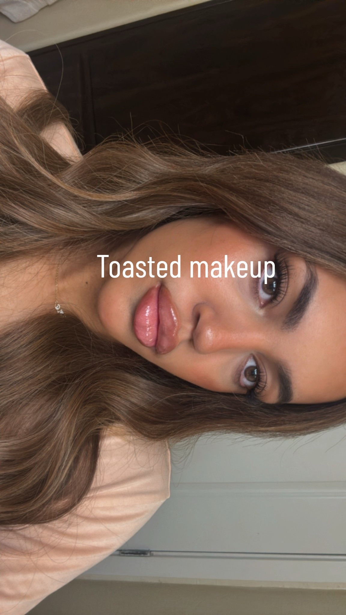 The products I used for this makeup look ❤︎ #makeup