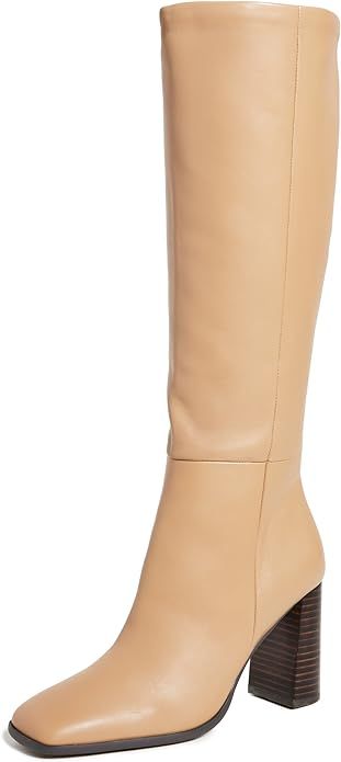 Senso Women's Zandar Tall Boots | Amazon (US)