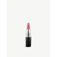 Mac Faux Lipstick | Selfridges
