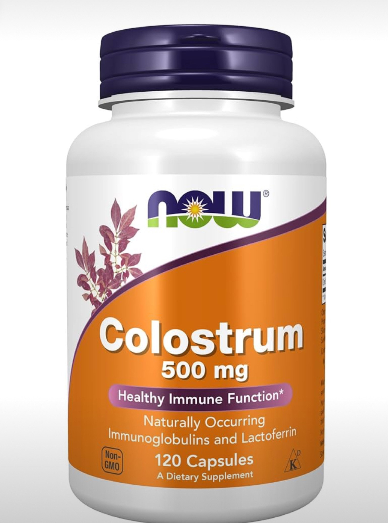 The best for stomach pain and flow 

#LTKtravel #LTKbeauty #LTKfamily