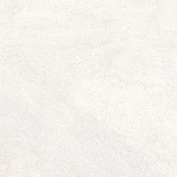 Breccia 12" x 24" Porcelain Field Tile | Wayfair North America