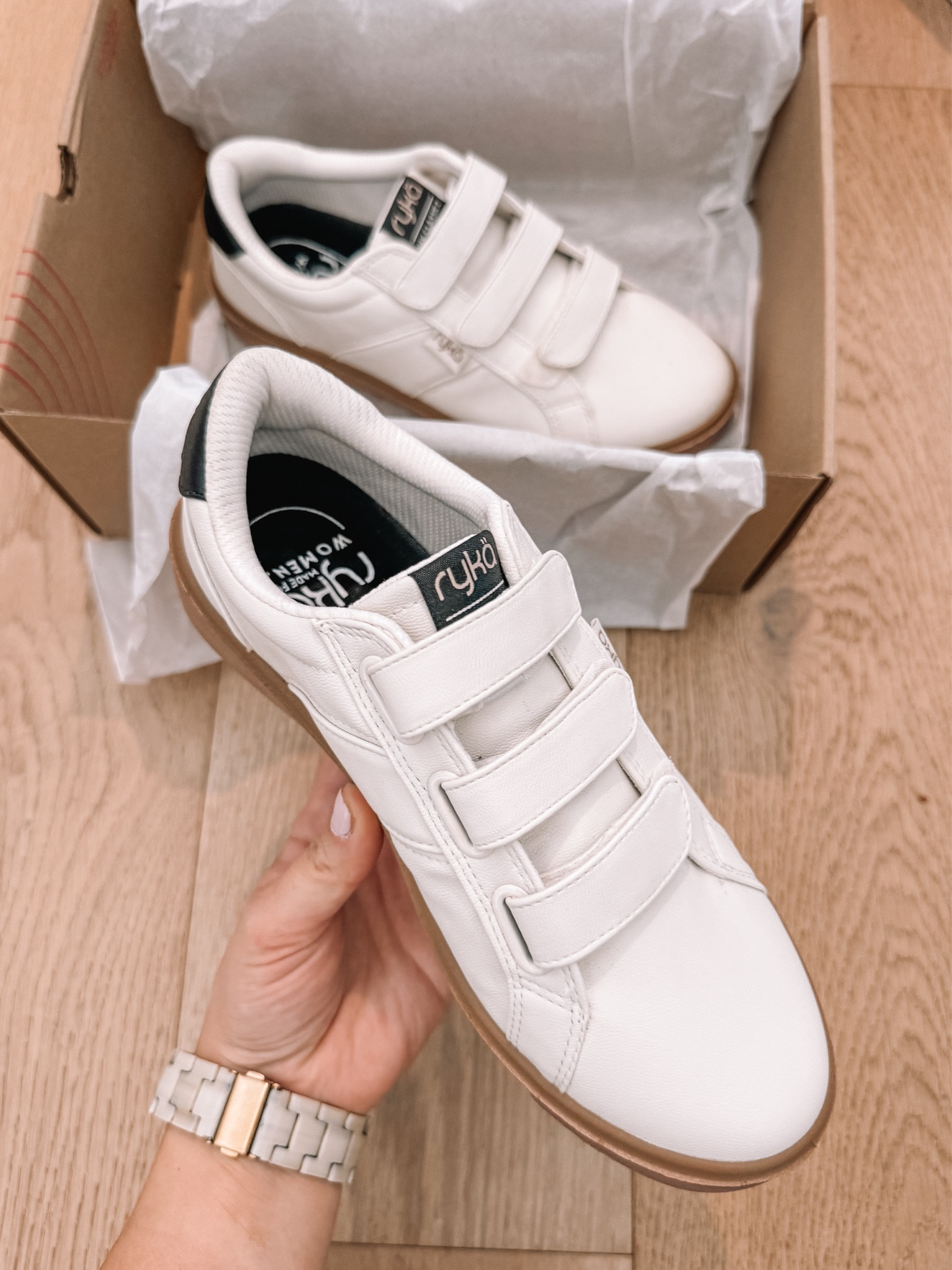 Under $60 sneakers still fully stocked in the Nordstrom sale! 

#LTKShoeCrush #LTKxNSale #LTKSaleAlert