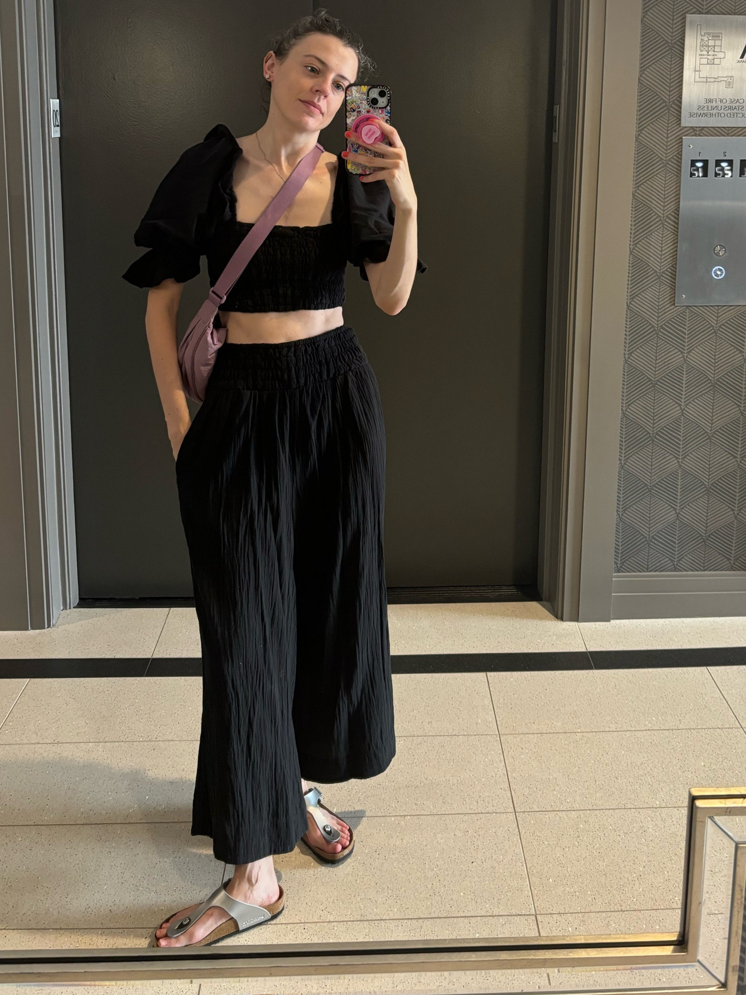 My love for a free people set knows no bounds  

#LTKFindsUnder100 #LTKStyleTip