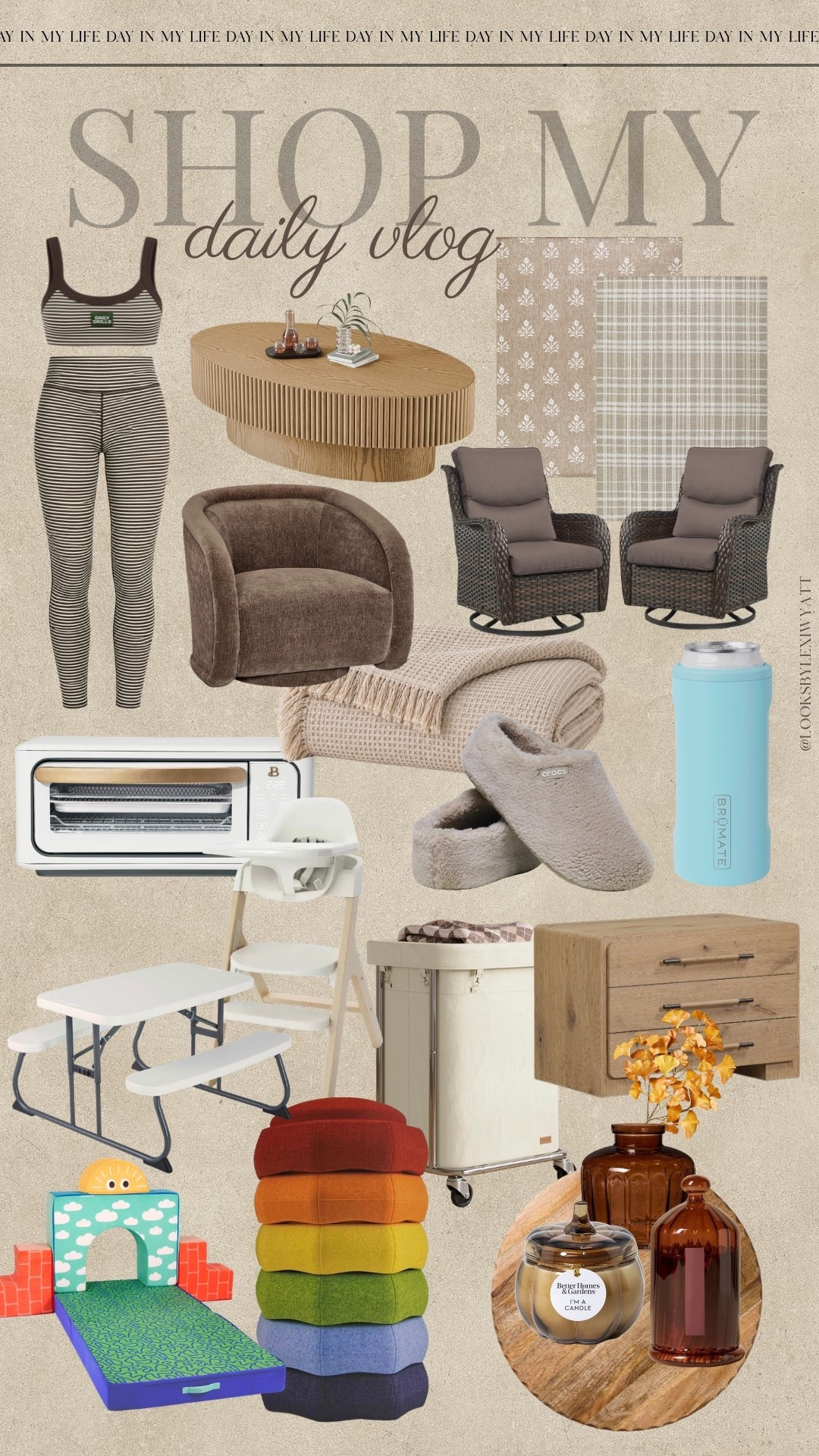 That nap time home reset 🧺🧹✨🍂🧋📸🧦☕️ #vlog #homestyle #cleaning #naptime #reset