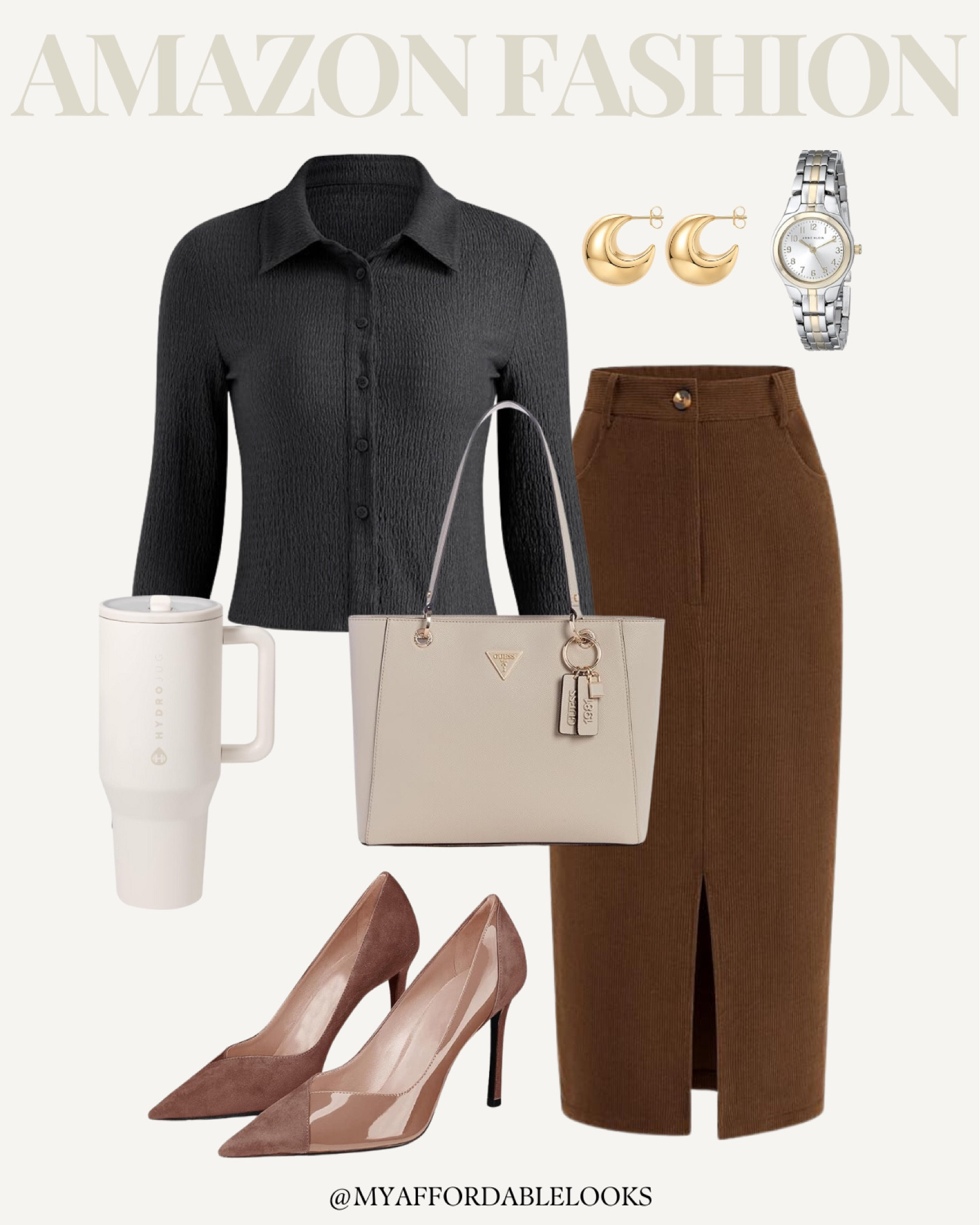 #LTKStyleTip #LTKSaleAlert #LTKFindsUnder50