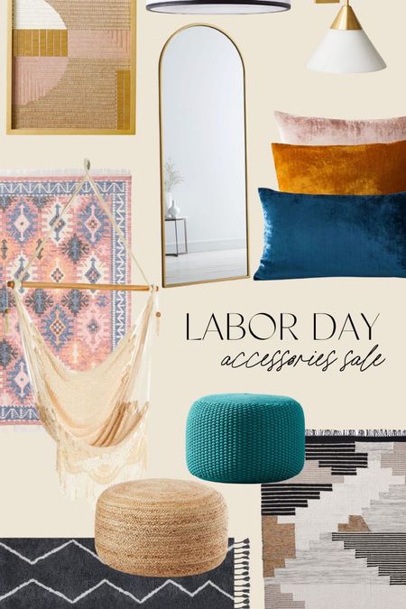 Check out these amazing Labor Day deals!!! 

#LTKhome #LTKSeasonal #LTKSale
