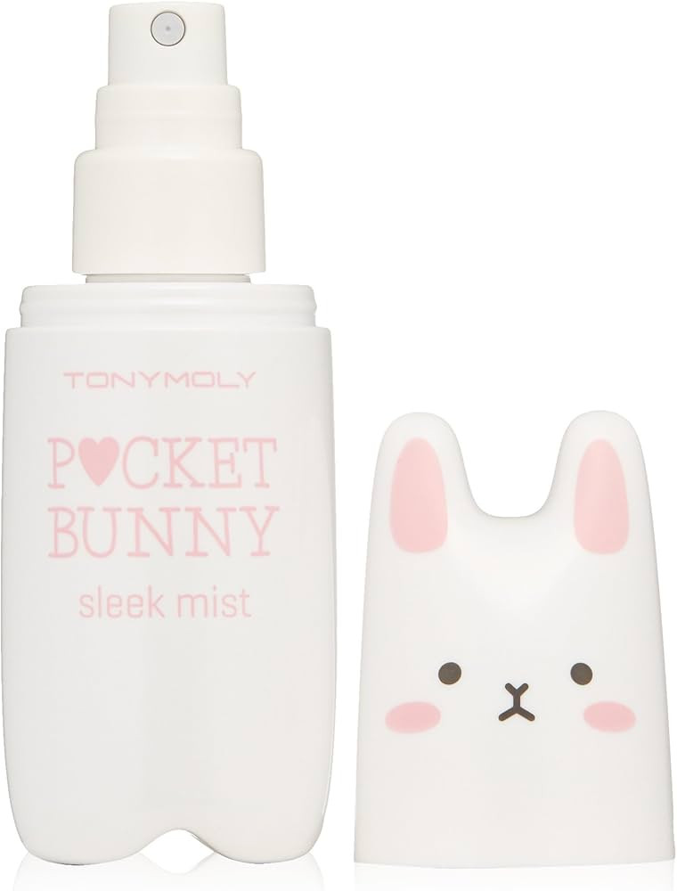 TONYMOLY | Amazon (US)