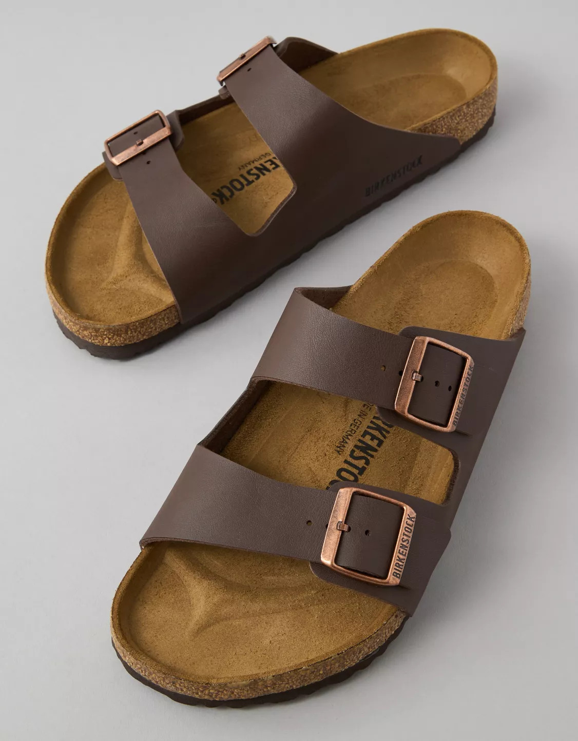 Birkenstock Men's Arizona Sandal | American Eagle Outfitters (US & CA)