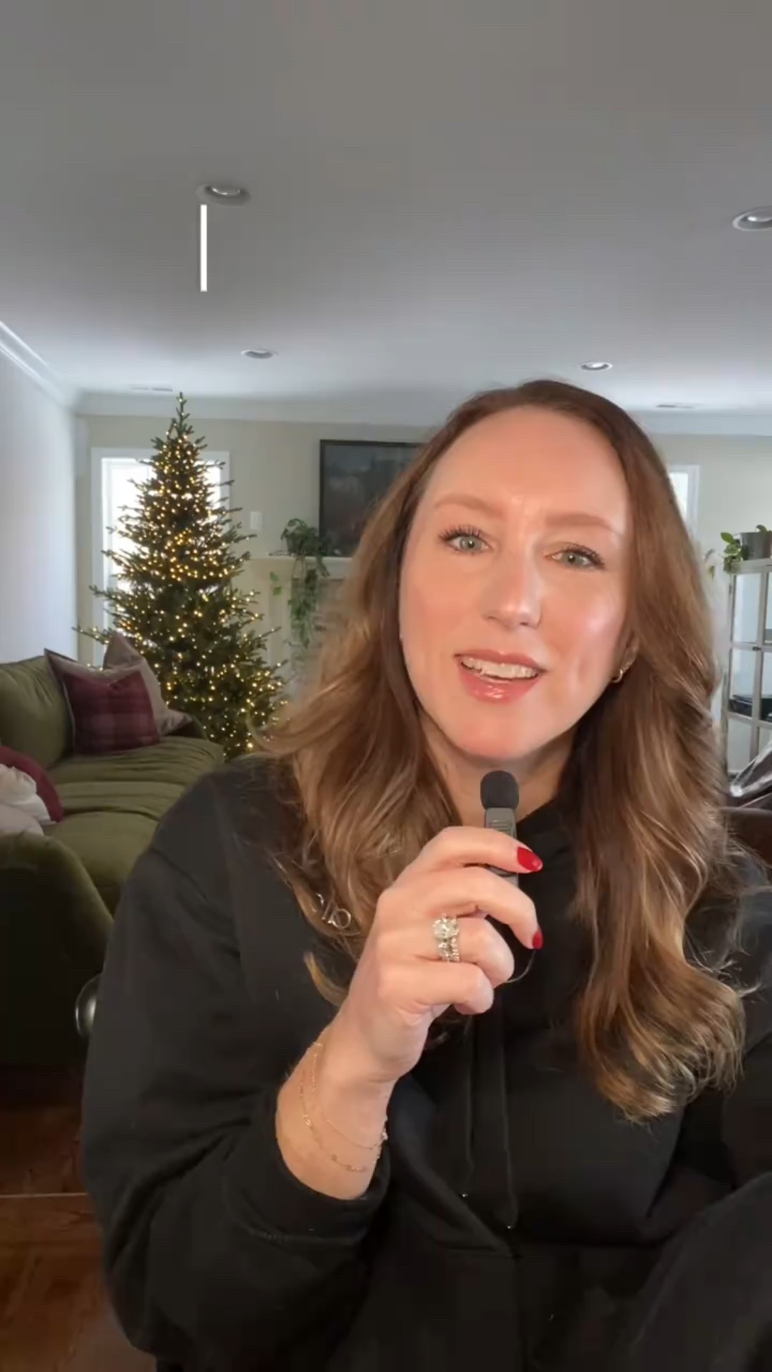 Gift ideas for boys! Middle school boys gifts. Drone, boys cologne, floating orb, fidget pen #preteengifts #boysgifts #preteenboysgifts #boyschristmasgifts 

#LTKHoliday #LTKKids #LTKGiftGuide