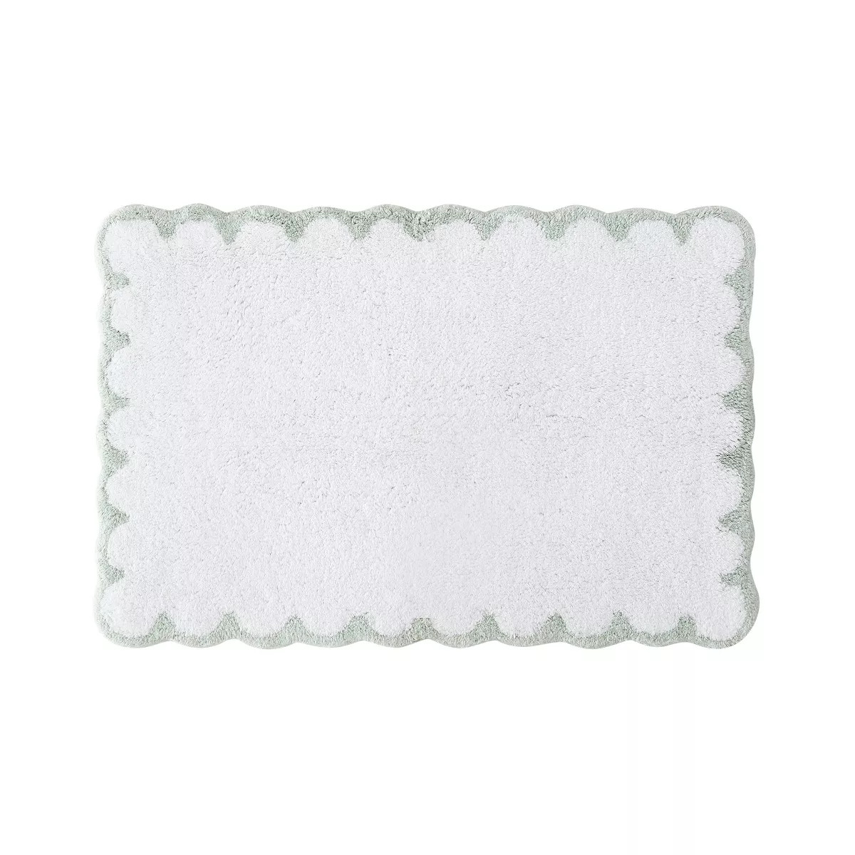 Peri Home Bath Rug | Target
