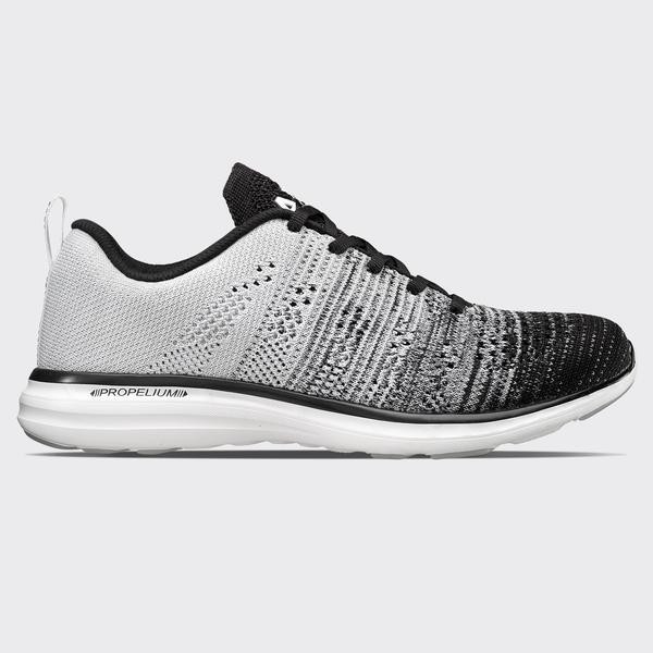 Women's TechLoom Pro | APL