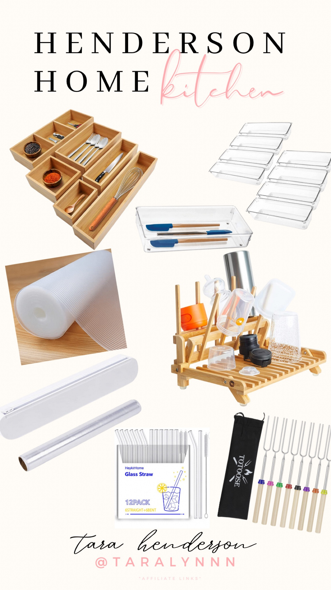 #home #homeorganization #amazon #amazonhome #organize #organization #kitchen #newyear

#LTKunder50 #LTKFind #LTKhome